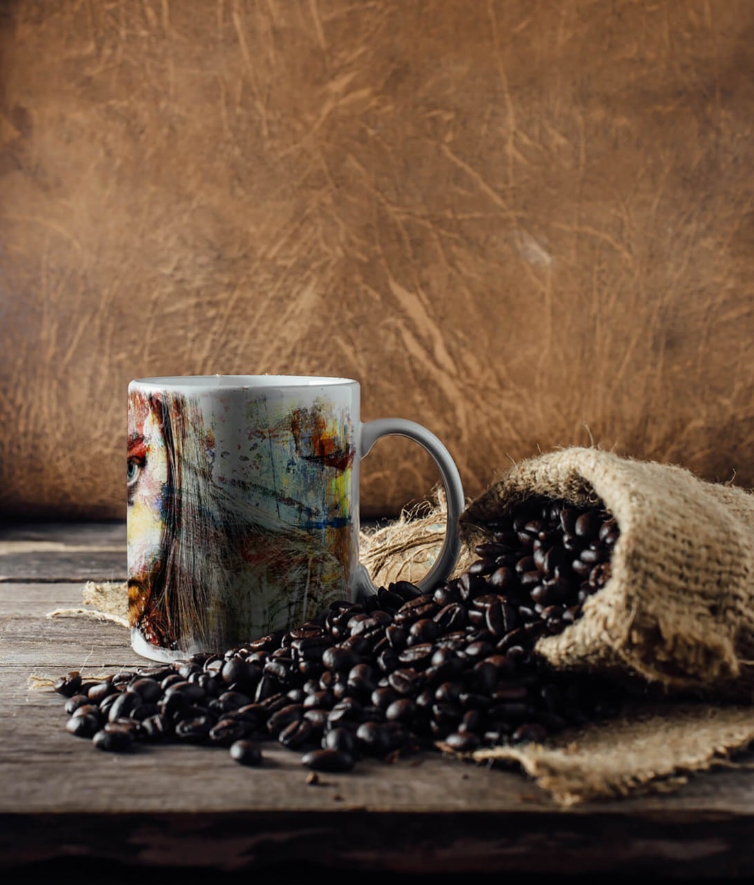 482199655_TASSE_1280x1280.jpg