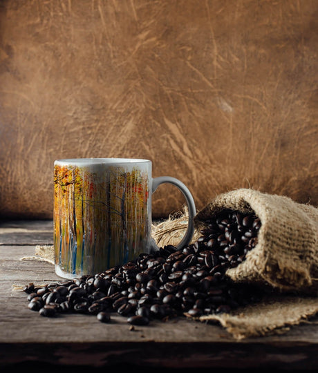 483051865_TASSE_1280x1280.jpg