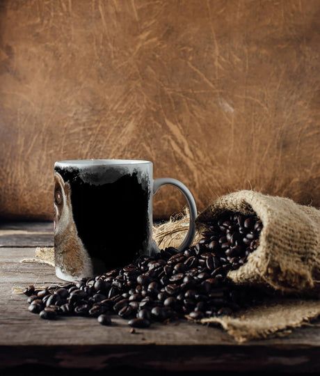 483407323_TASSE_1280x1280.jpg