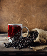 48352792_TASSE_1280x1280.jpg