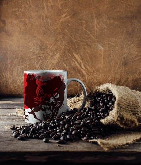 48352792_TASSE_1280x1280.jpg