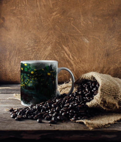 484364677_TASSE_1280x1280.jpg