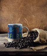 484551808_TASSE_1280x1280.jpg