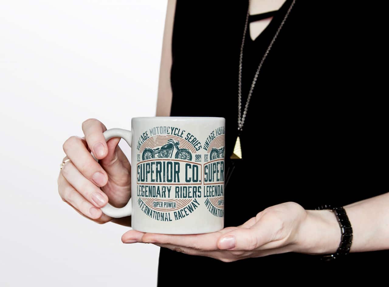 485221549_TASSE1HvVZKC3fSBba_1280x1280.jpg