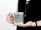485221549_TASSE1HvVZKC3fSBba_1280x1280.jpg