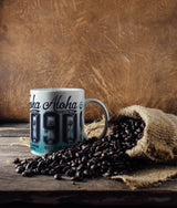 485355850_TASSE_1280x1280.jpg