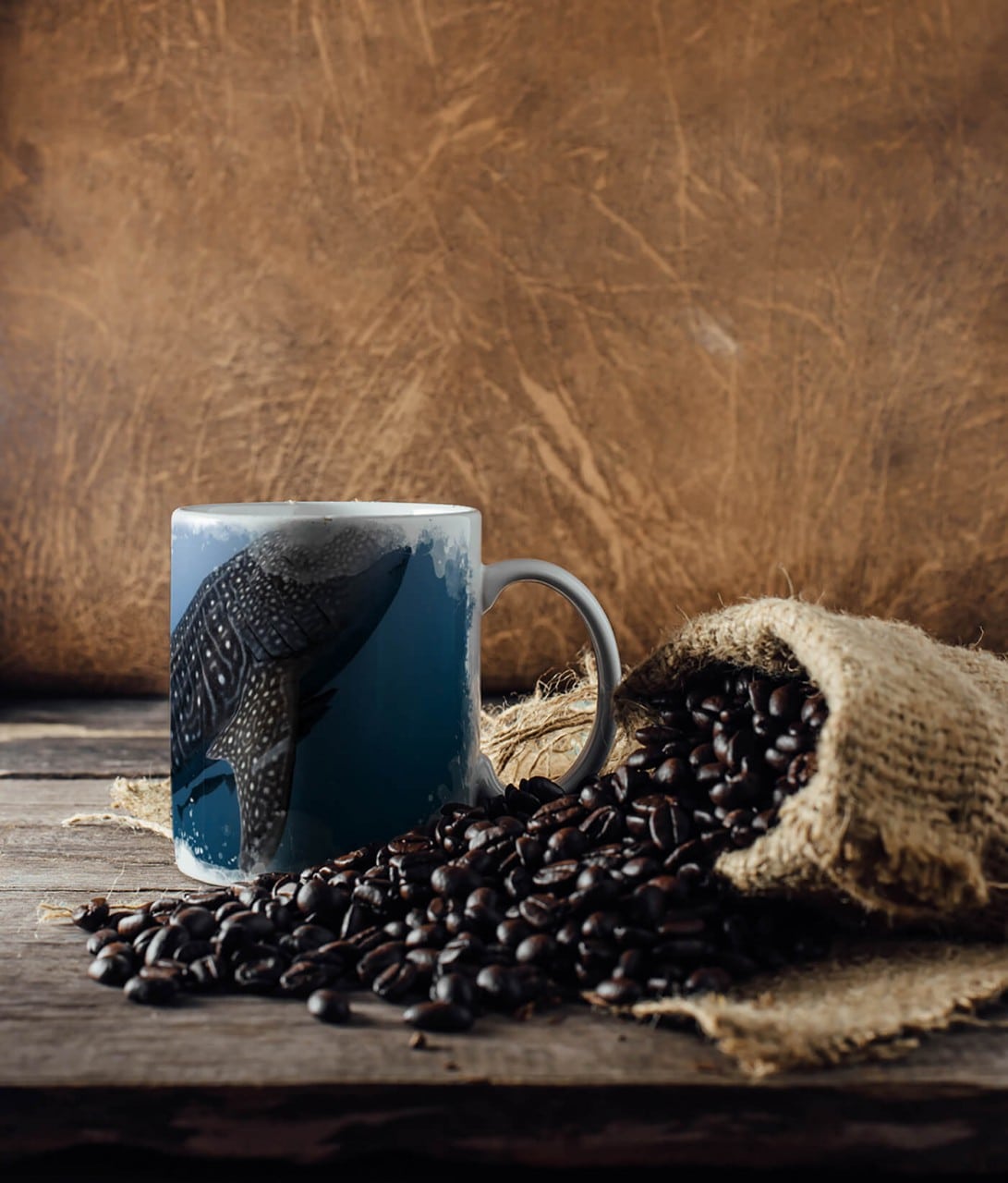 485405227_TASSE_1280x1280.jpg