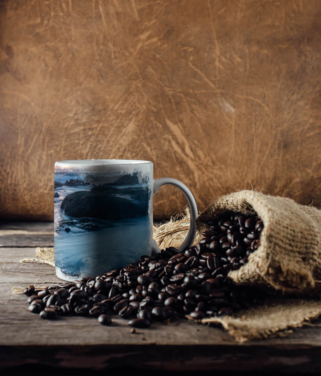 485826601_TASSE_1280x1280.jpg