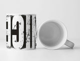 485937556_TASSE1KCxjk3XJ0I0l_1280x1280.jpg