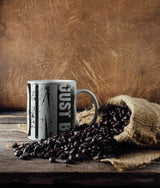 485937556_TASSE_1280x1280.jpg