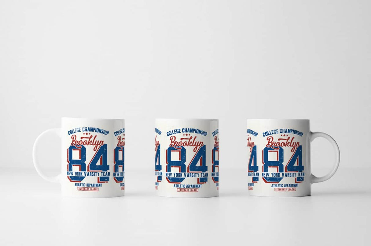 486897085_TASSE81RBTp96q1hXx_1280x1280.jpg