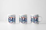 486897085_TASSE81RBTp96q1hXx_1280x1280.jpg