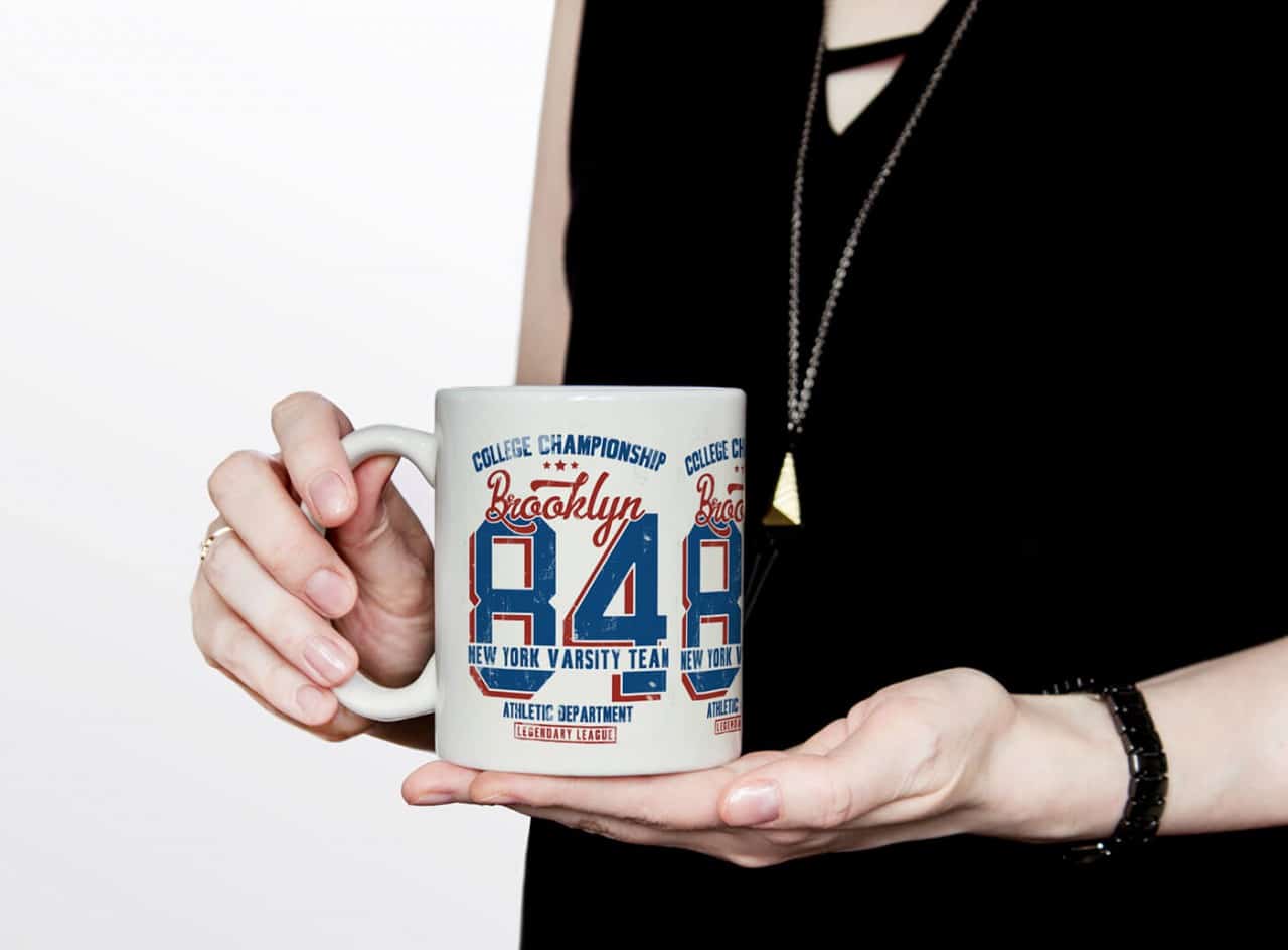 486897085_TASSE8lII5j4Pn7N3x_1280x1280.jpg