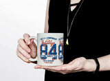 486897085_TASSE8lII5j4Pn7N3x_1280x1280.jpg