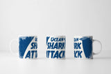 486897091_TASSE9qRzSxtu1W0tE_1280x1280.jpg