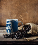 486897091_TASSE_1280x1280.jpg