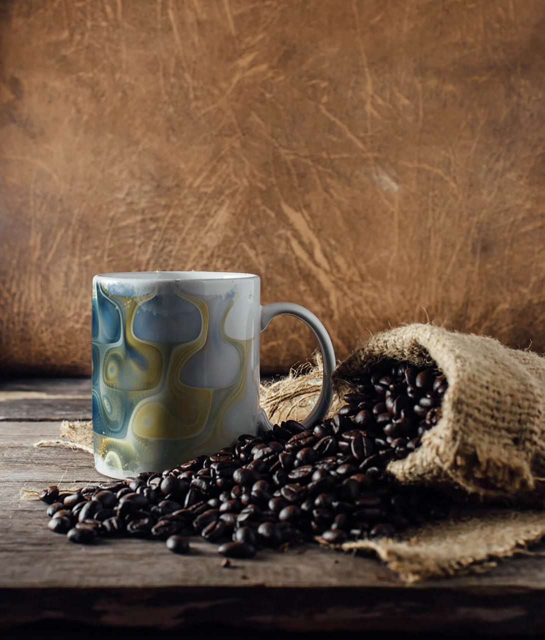 487009027_TASSE_1280x1280.jpg