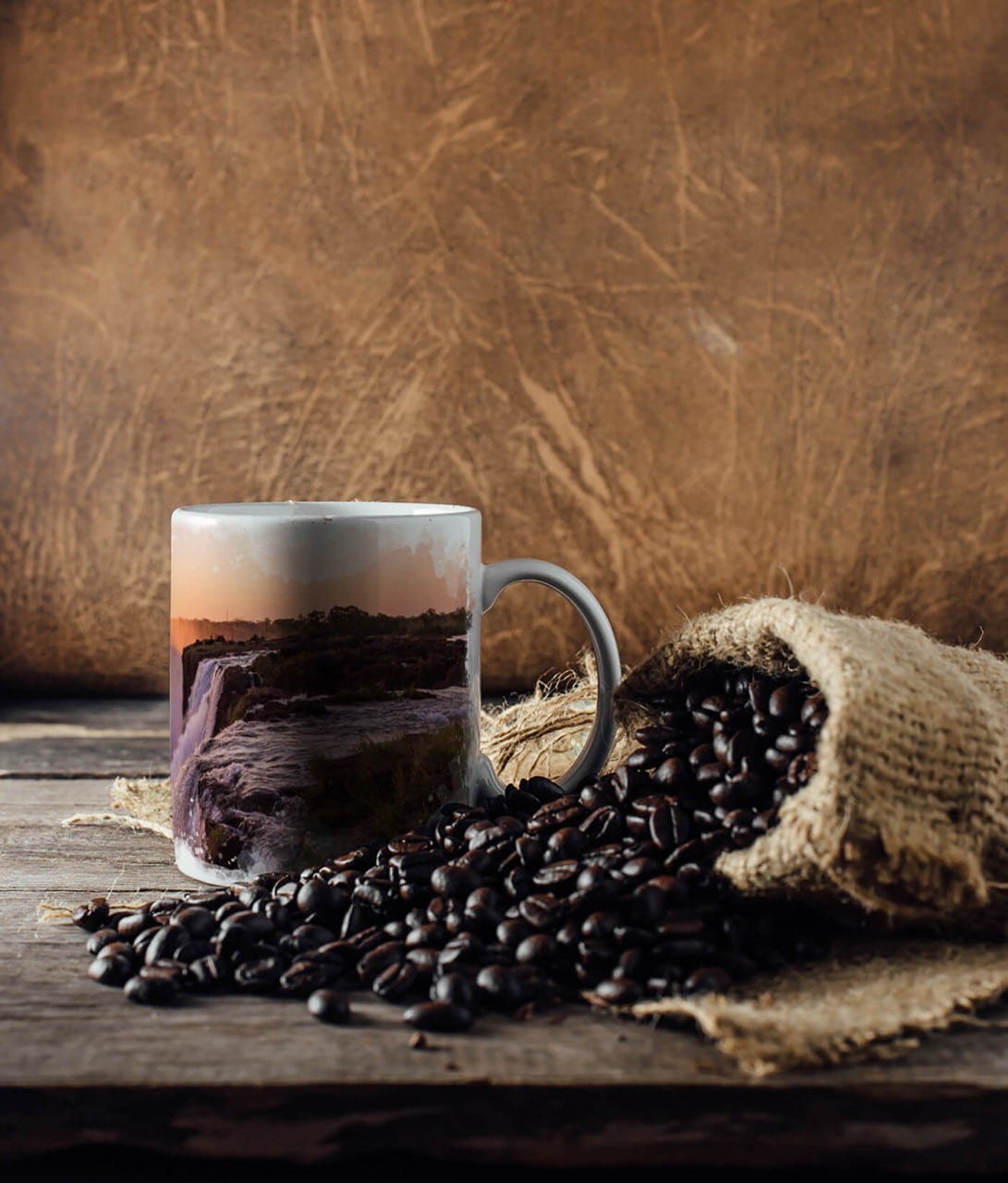 488817493_TASSE_1280x1280.jpg