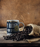 488821678_TASSE_1280x1280.jpg