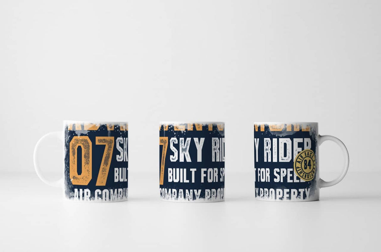 488821678_TASSEegp37RqpaMzxp_1280x1280.jpg