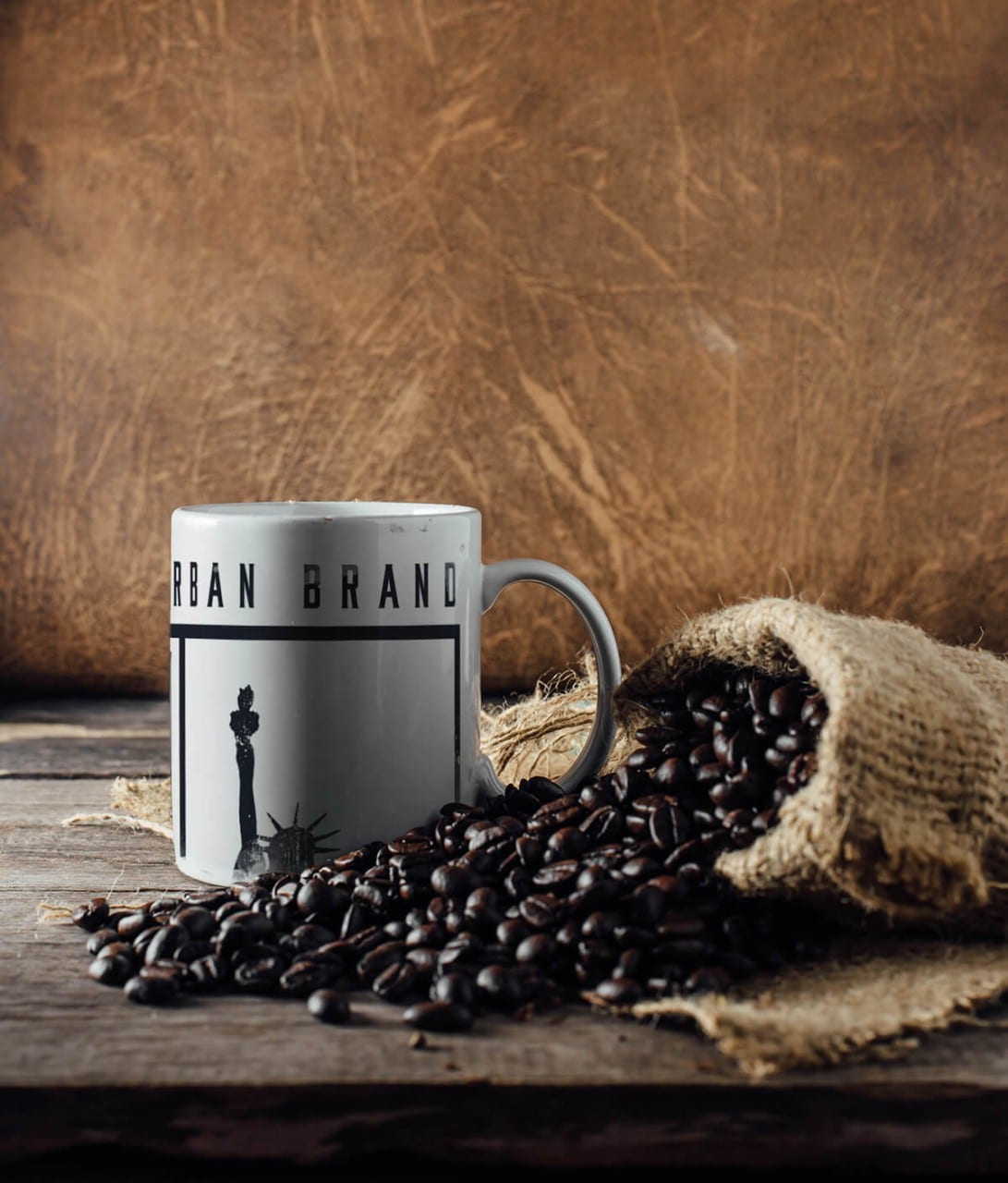 488821768_TASSE_1280x1280.jpg