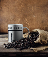 488821768_TASSE_1280x1280.jpg