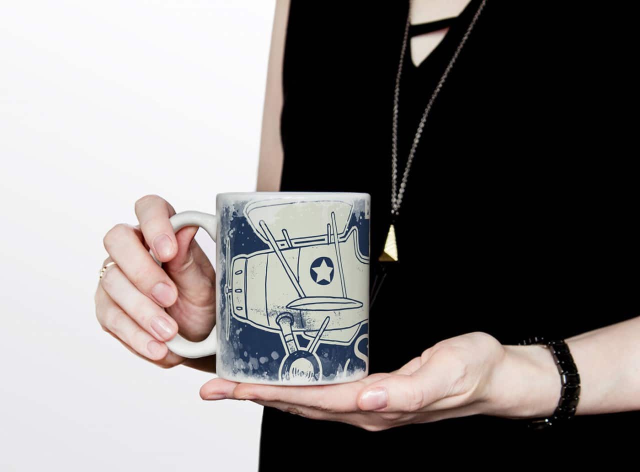 488821801_TASSE9PjT4EcAHT96U_1280x1280.jpg