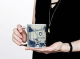 488821801_TASSE9PjT4EcAHT96U_1280x1280.jpg