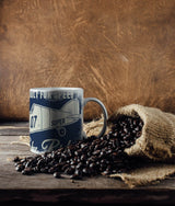 488821801_TASSE_1280x1280.jpg