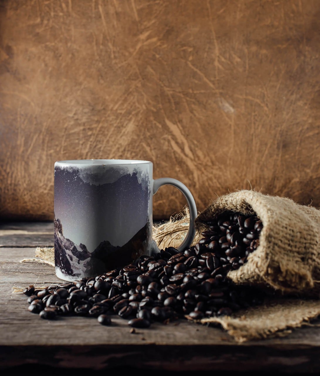 489112069_TASSE_1280x1280.jpg