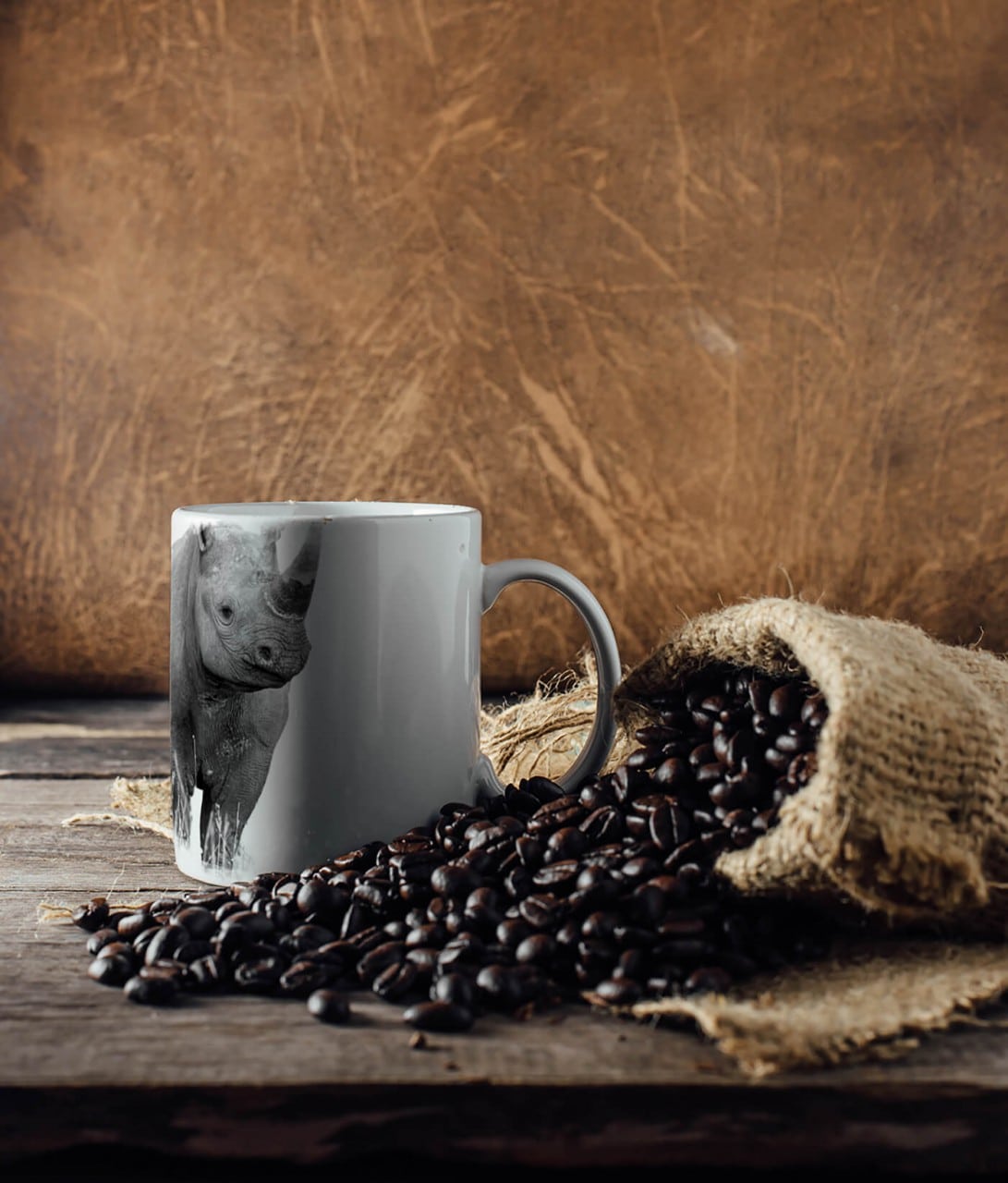 489720508_TASSE_1280x1280.jpg