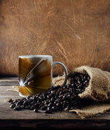 49053781_TASSE_1280x1280.jpg