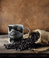 491851471_TASSE_1280x1280.jpg