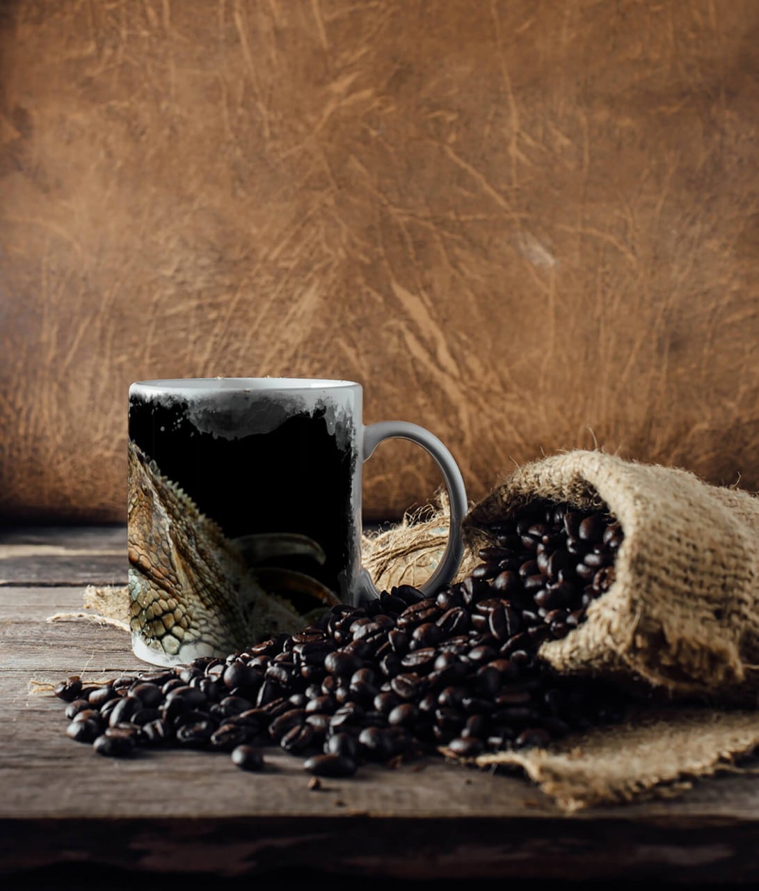 492114454_TASSE_1280x1280.jpg