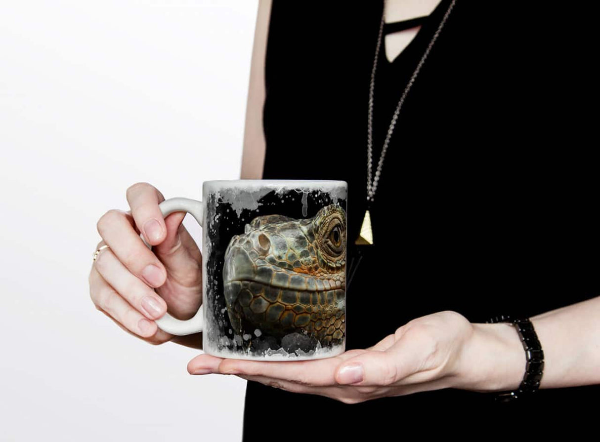 492114454_TASSEffEqg7gnbm0ys_1280x1280.jpg
