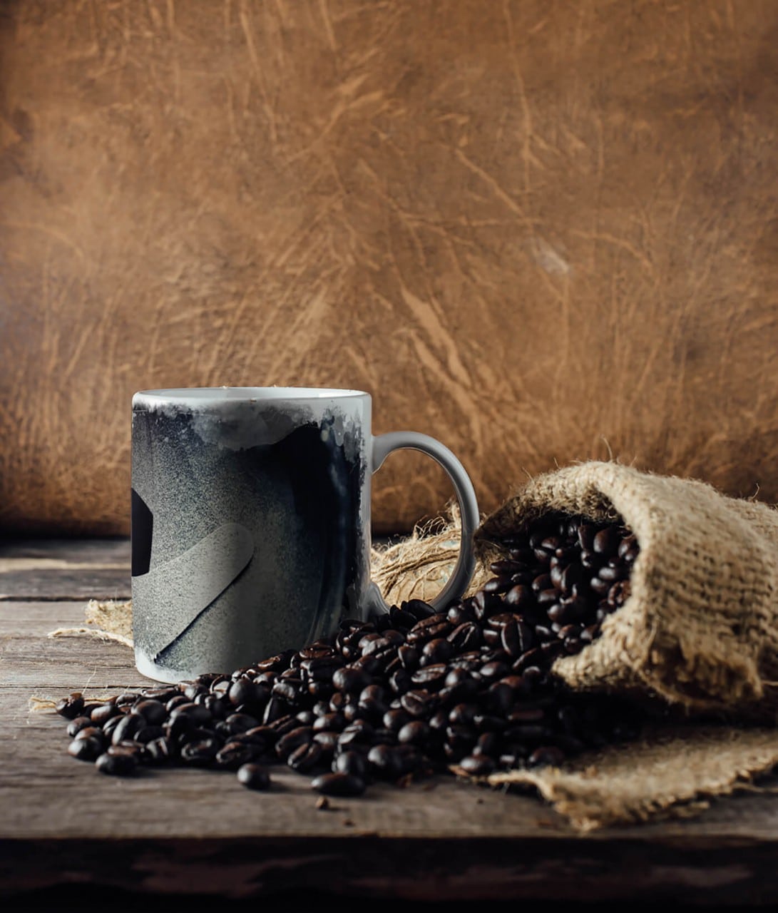 492144136_TASSE_1280x1280.jpg