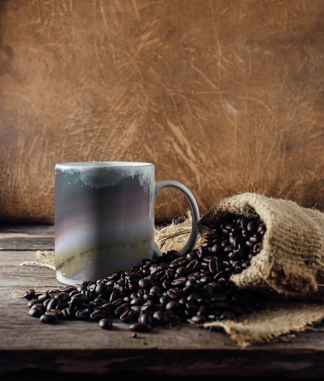492497923_TASSE_1280x1280.jpg