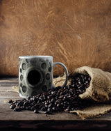 49269925_TASSE_1280x1280.jpg