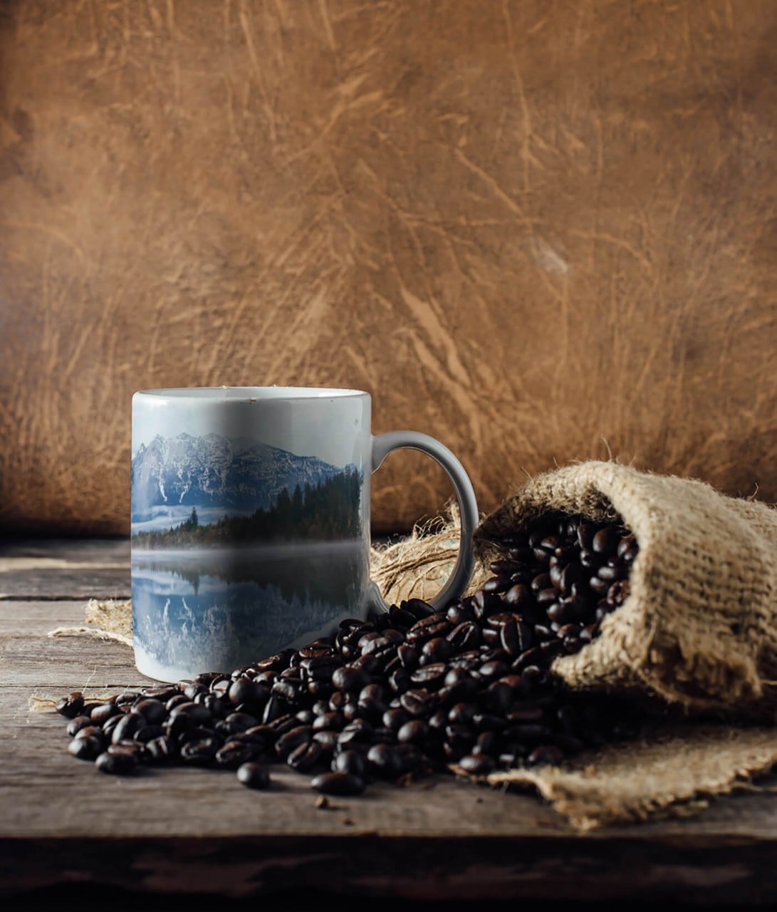 495381988_TASSE_1280x1280.jpg