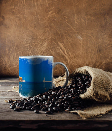 495611119_TASSE_1280x1280.jpg