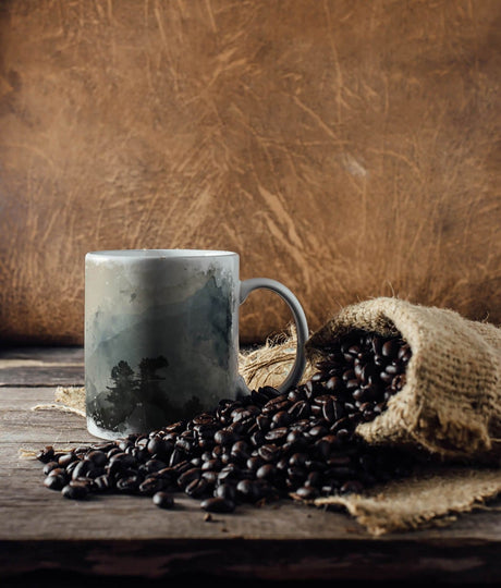 496562158_TASSE_1280x1280.jpg