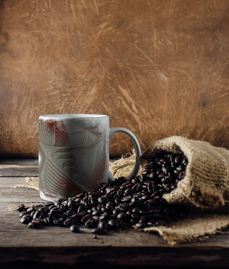 49690774_TASSE_1280x1280.jpg