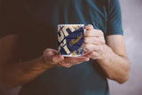 496950217_TASSE8lbkbJ5iwoQix_1280x1280.jpg