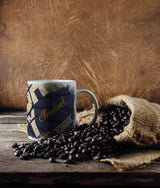 496950217_TASSE_1280x1280.jpg