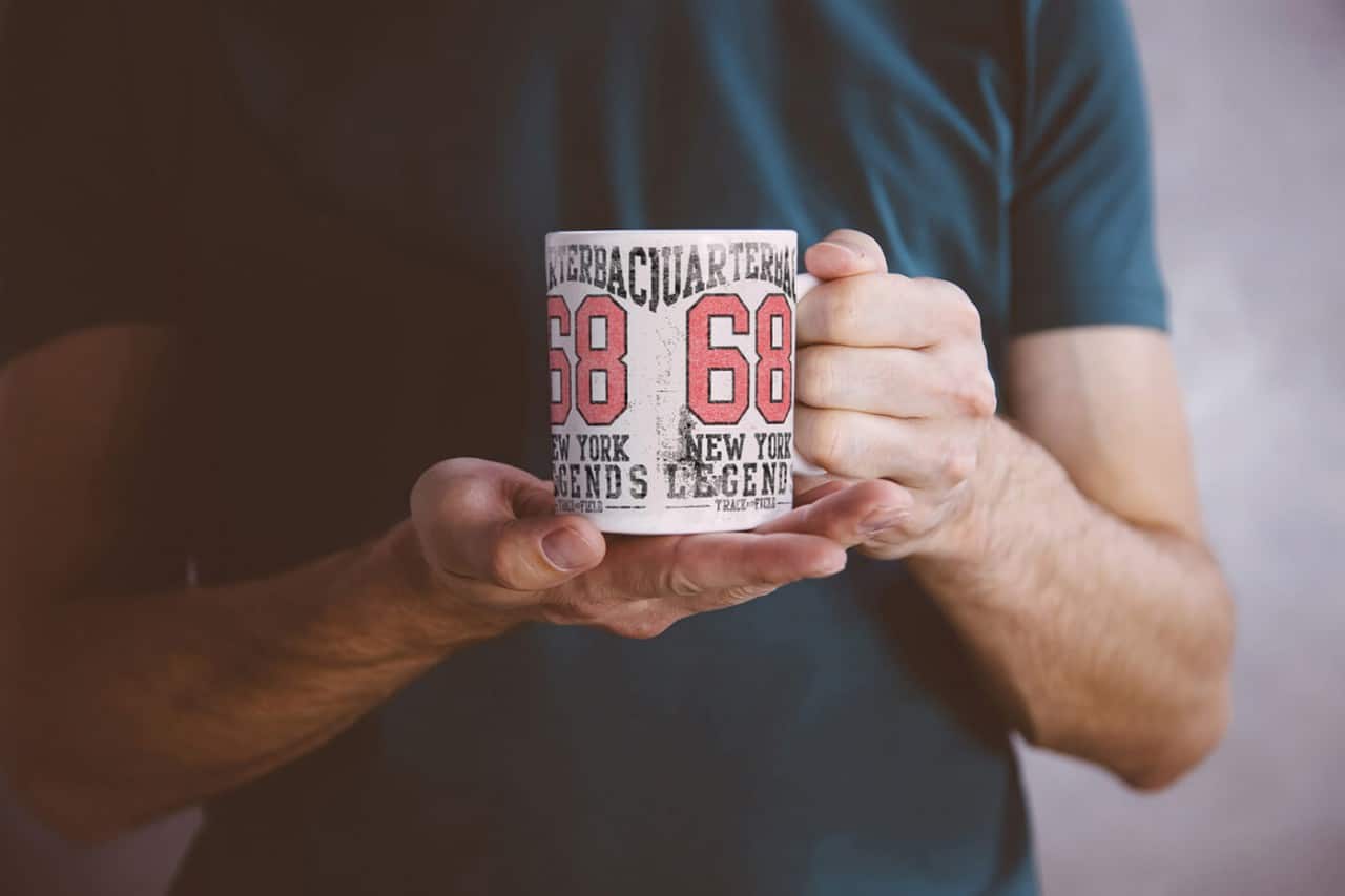 498681607_TASSE6mQeHCj1DxPje_1280x1280.jpg