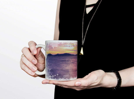 498916978_TASSEGIHXWpvnkOkHL_1280x1280.jpg