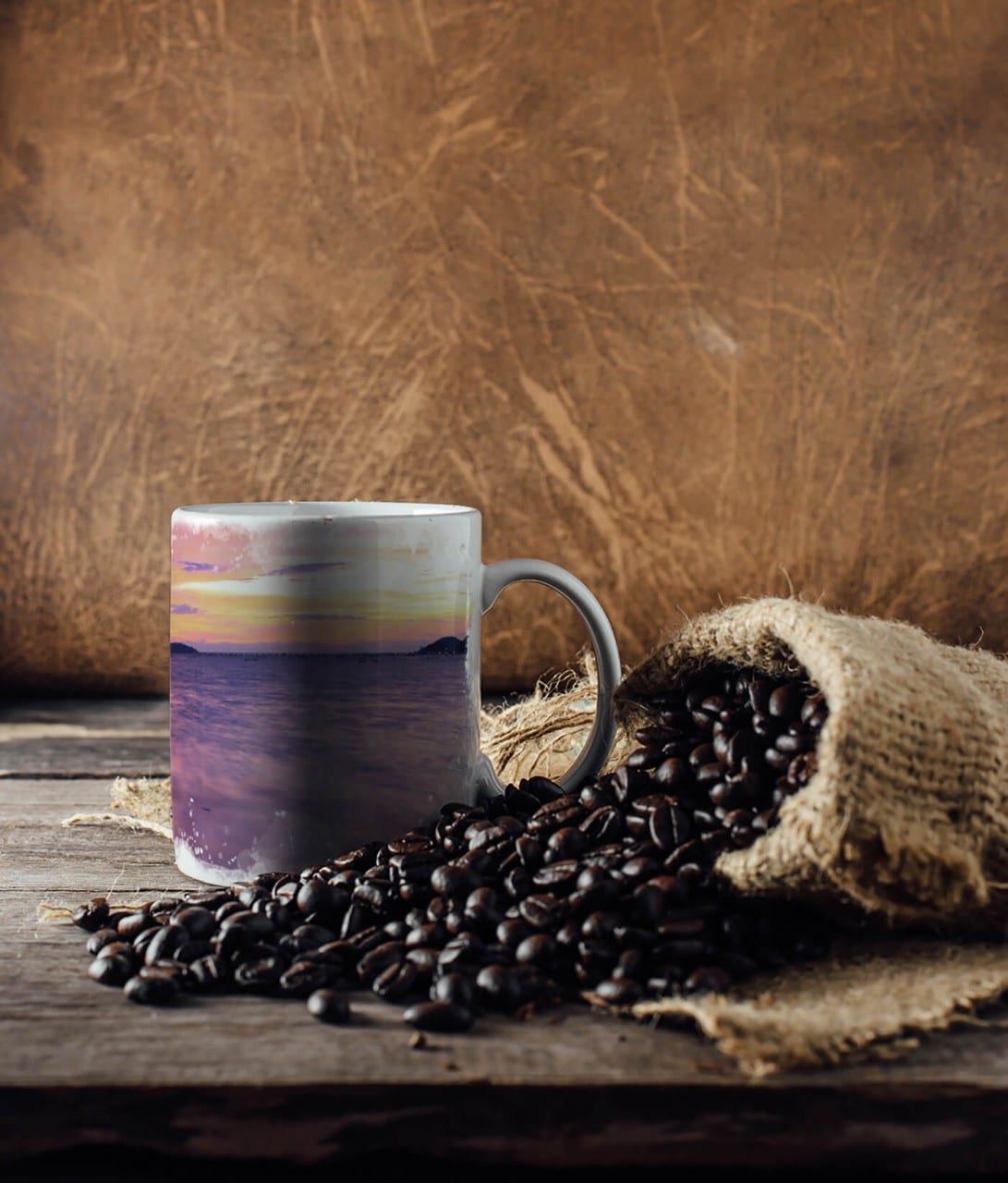 498916978_TASSE_1280x1280.jpg