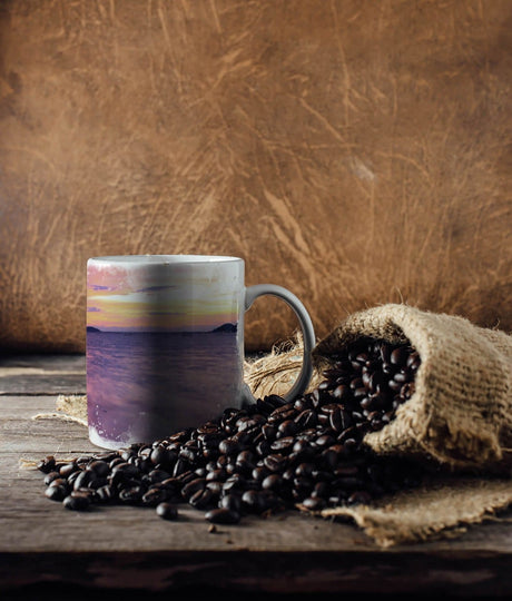 498916978_TASSE_1280x1280.jpg