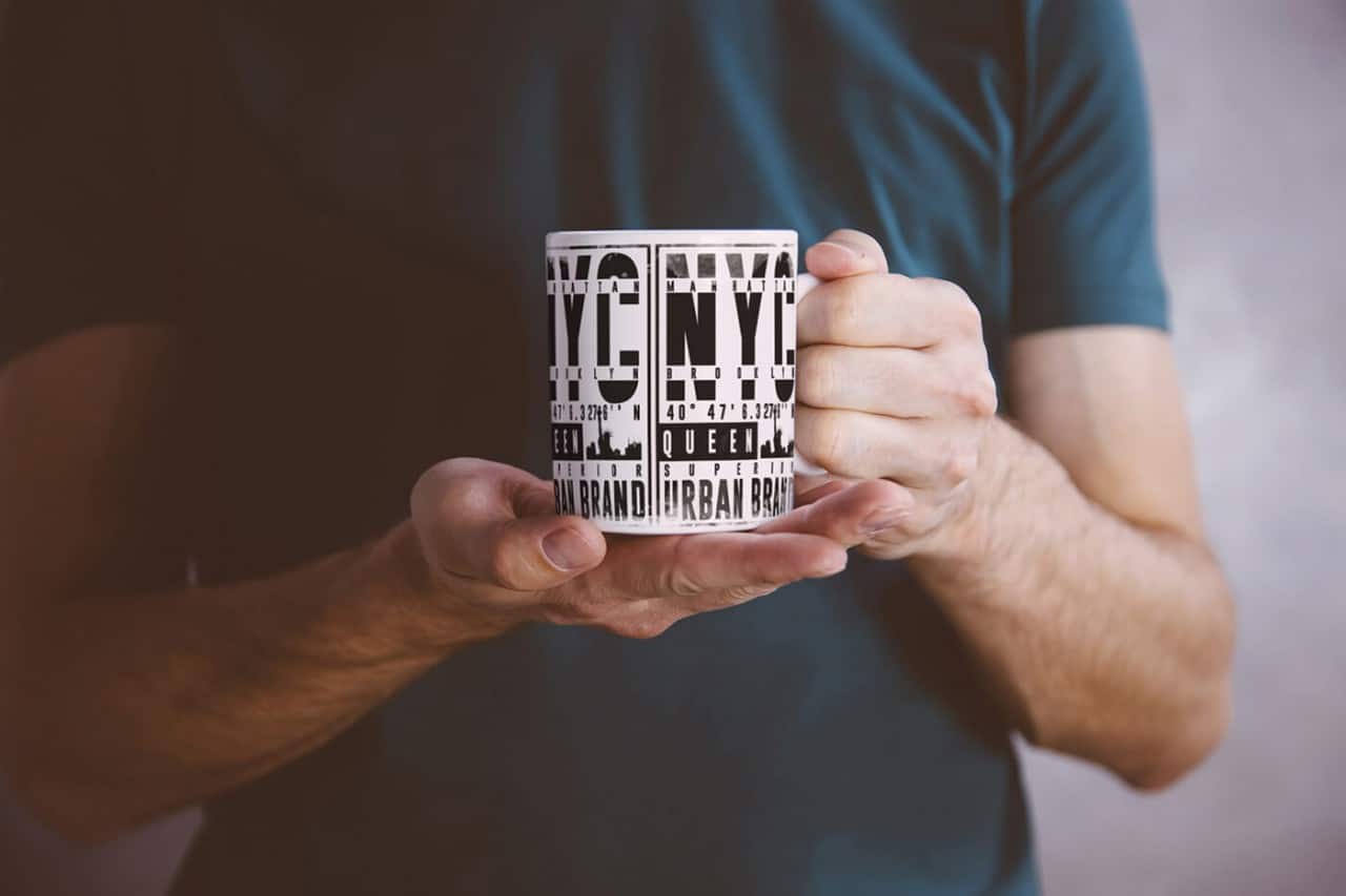499077073_TASSE9cFmZLJkQpofm_1280x1280.jpg