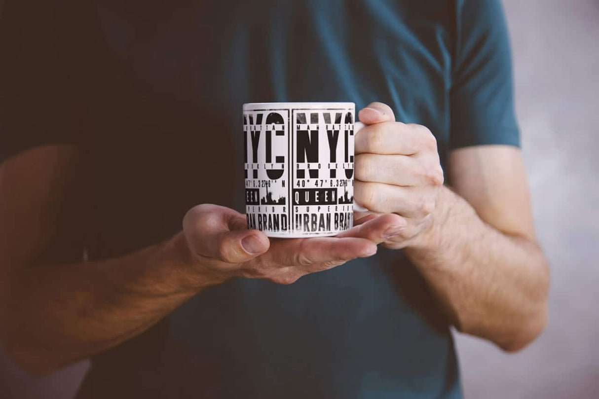 499077073_TASSE9cFmZLJkQpofm_1280x1280.jpg